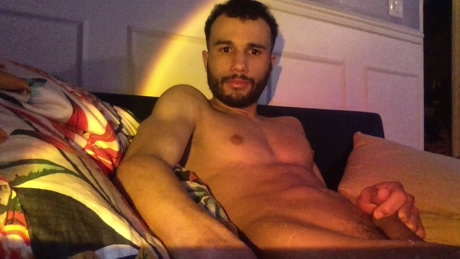 AnthonyAustain  16-02-2022